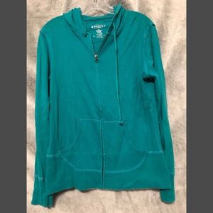 Maurice’s Jacket- Slightly Worn